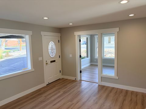 Tiny photo for 4212 S HIGHLAND DR, Millcreek, UT 84124 (MLS # 2122350)