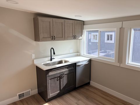 Tiny photo for 4212 S HIGHLAND DR, Millcreek, UT 84124 (MLS # 2122350)