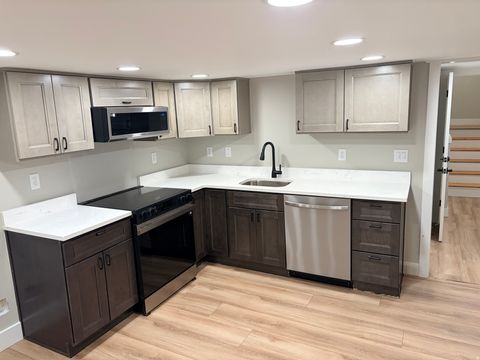 Tiny photo for 4212 S HIGHLAND DR, Millcreek, UT 84124 (MLS # 2122350)