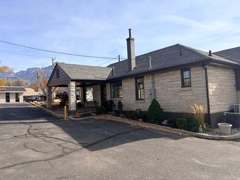 Photo of 4212 S HIGHLAND DR, Millcreek, UT 84124 (MLS # 2122350)