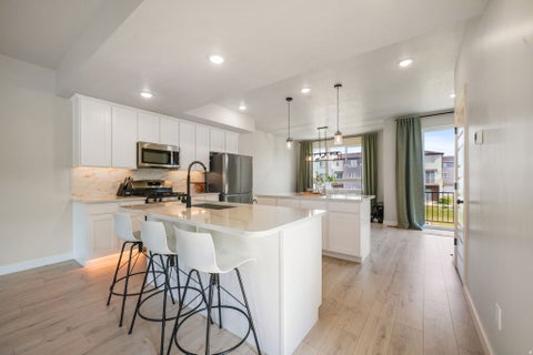 Tiny photo for 972 W 540 S, American Fork, UT 84003 (MLS # 2177171)
