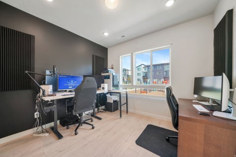 Tiny photo for 972 W 540 S, American Fork, UT 84003 (MLS # 2177171)