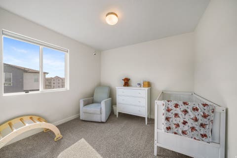 Tiny photo for 972 W 540 S, American Fork, UT 84003 (MLS # 2177171)