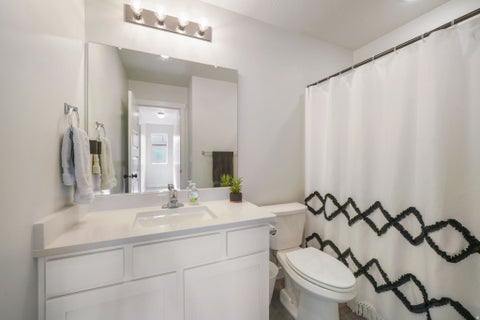 Tiny photo for 972 W 540 S, American Fork, UT 84003 (MLS # 2177171)