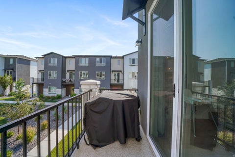 Tiny photo for 972 W 540 S, American Fork, UT 84003 (MLS # 2177171)
