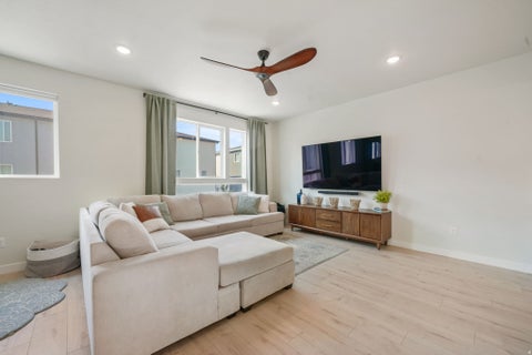 Tiny photo for 972 W 540 S, American Fork, UT 84003 (MLS # 2177171)