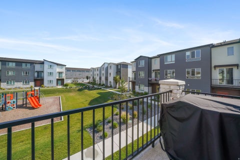 Tiny photo for 972 W 540 S, American Fork, UT 84003 (MLS # 2177171)