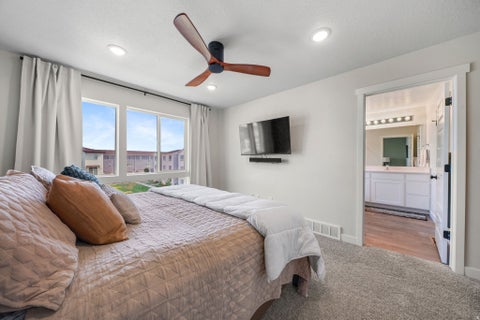 Tiny photo for 972 W 540 S, American Fork, UT 84003 (MLS # 2177171)