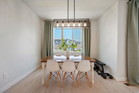 Tiny photo for 972 W 540 S, American Fork, UT 84003 (MLS # 2177171)
