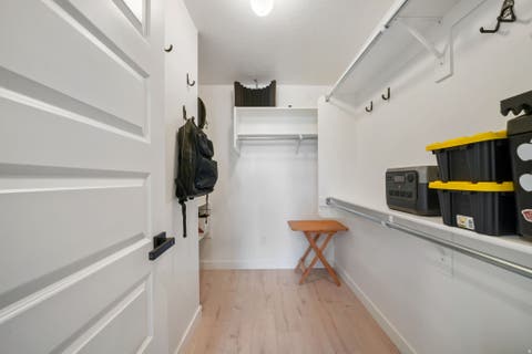 Tiny photo for 972 W 540 S, American Fork, UT 84003 (MLS # 2177171)