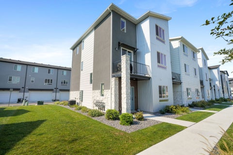 Photo of 972 W 540 S, American Fork, UT 84003 (MLS # 2177171)