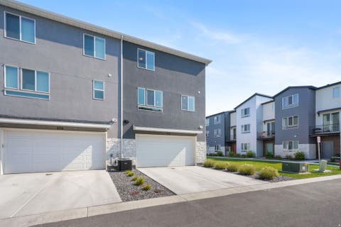 Tiny photo for 972 W 540 S, American Fork, UT 84003 (MLS # 2177171)