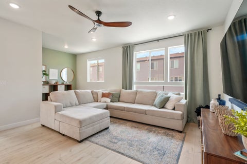 Tiny photo for 972 W 540 S, American Fork, UT 84003 (MLS # 2177171)