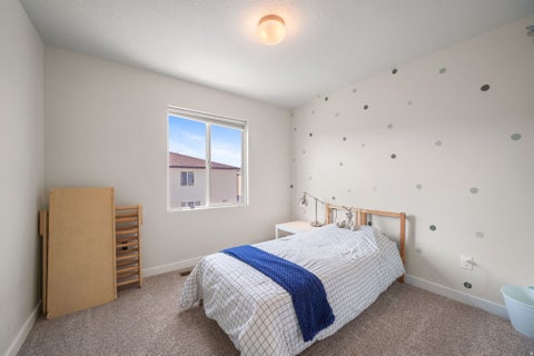 Tiny photo for 972 W 540 S, American Fork, UT 84003 (MLS # 2177171)