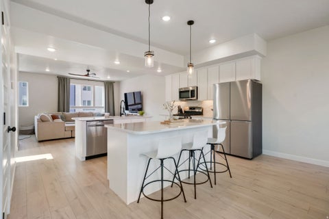 Tiny photo for 972 W 540 S, American Fork, UT 84003 (MLS # 2177171)