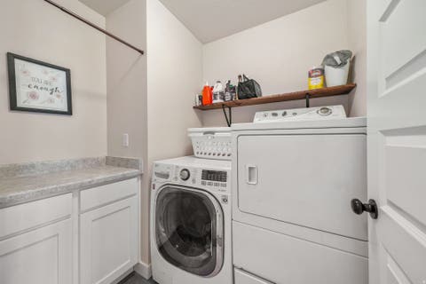 Tiny photo for 972 W 540 S, American Fork, UT 84003 (MLS # 2177171)