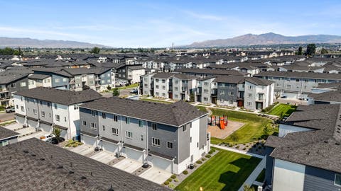 Tiny photo for 972 W 540 S, American Fork, UT 84003 (MLS # 2177171)