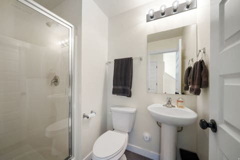 Tiny photo for 972 W 540 S, American Fork, UT 84003 (MLS # 2177171)