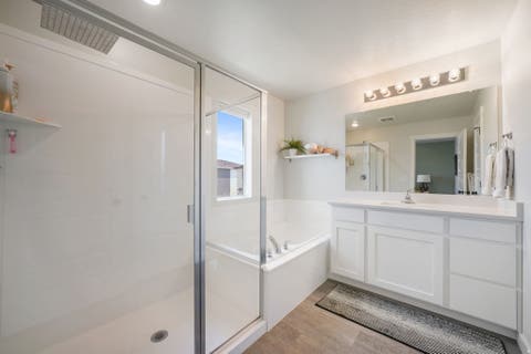 Tiny photo for 972 W 540 S, American Fork, UT 84003 (MLS # 2177171)