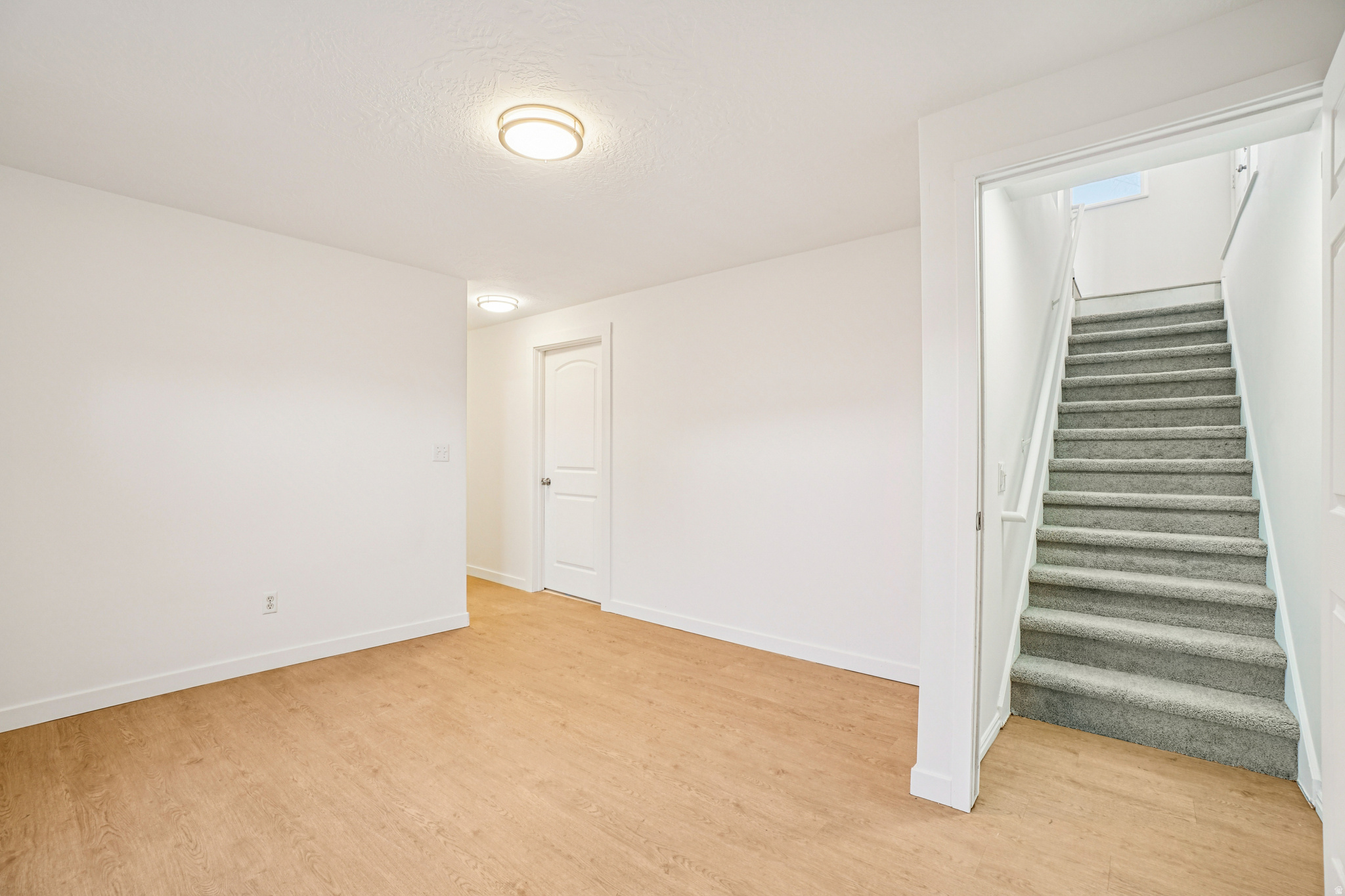 BARBARA VILLA SUBDIVISION - Residential