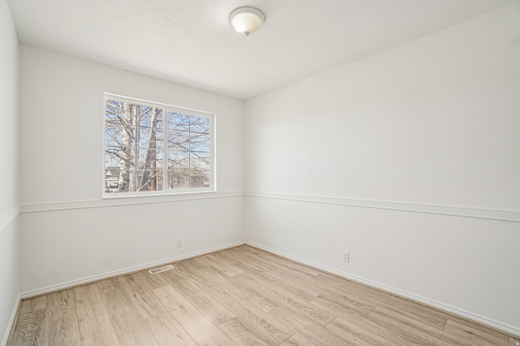 BARBARA VILLA SUBDIVISION - Residential