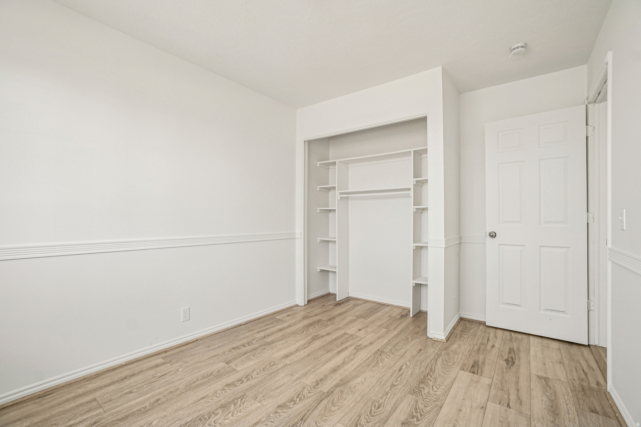 BARBARA VILLA SUBDIVISION - Residential