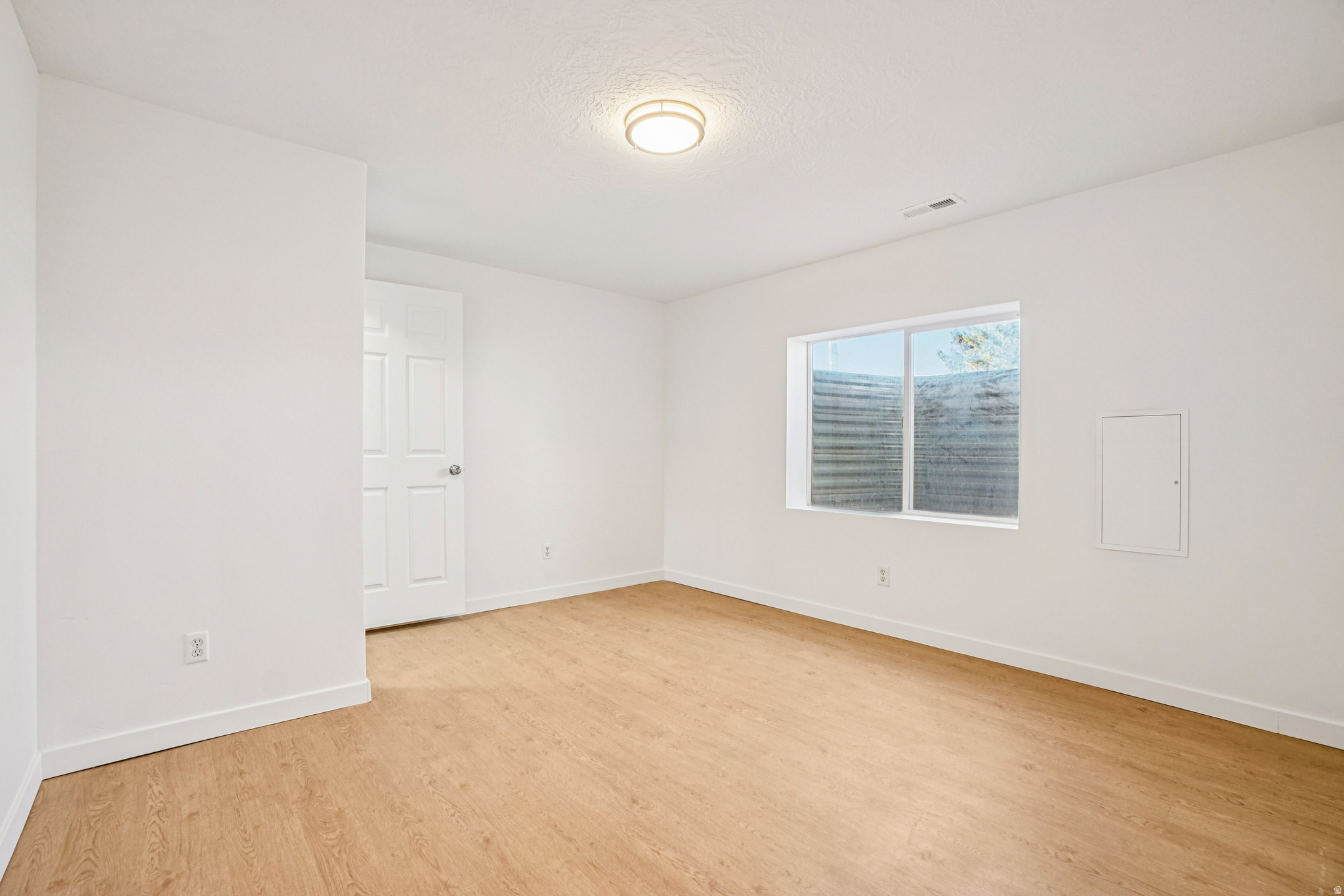 BARBARA VILLA SUBDIVISION - Residential