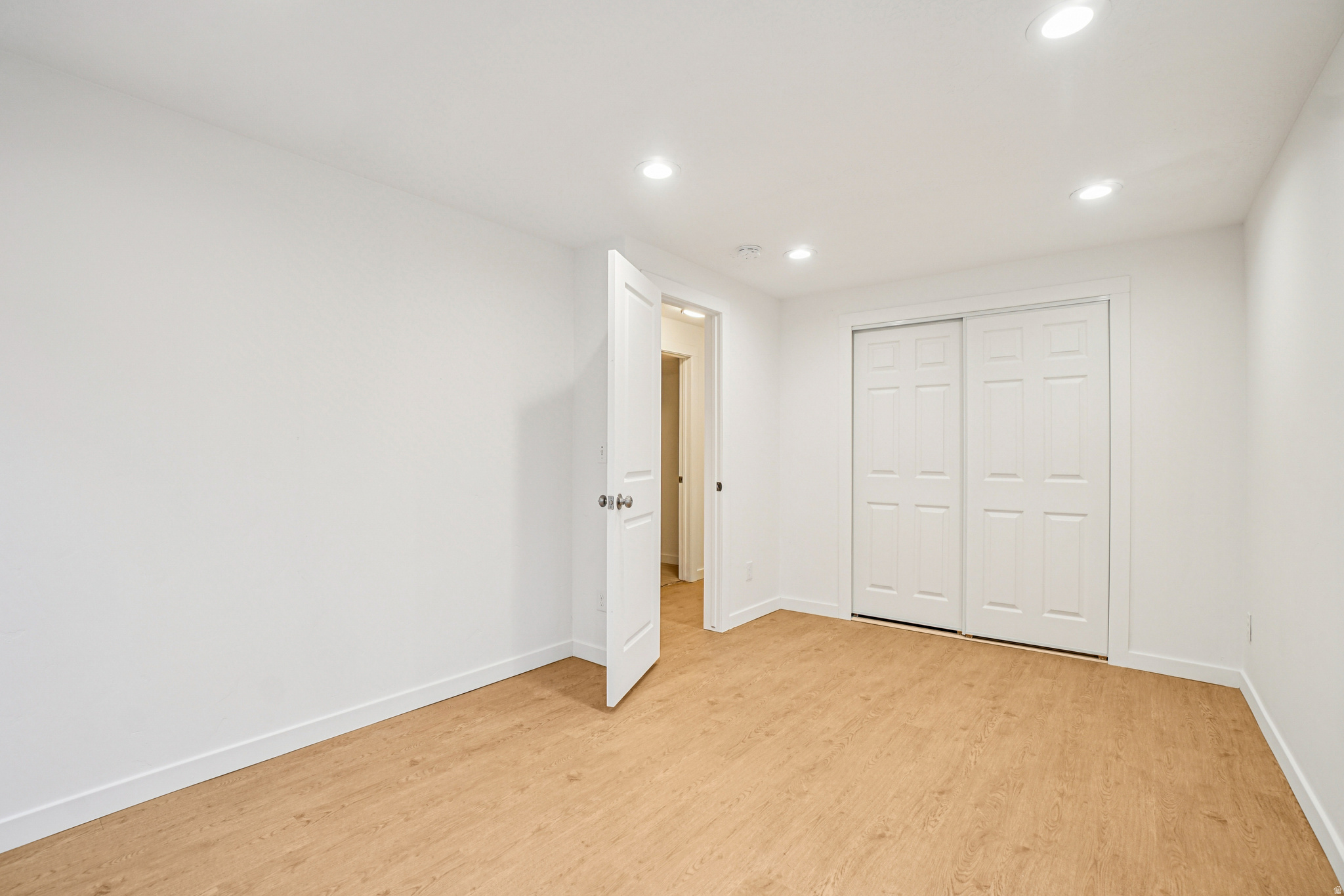 BARBARA VILLA SUBDIVISION - Residential