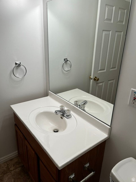 PARKSIDE EST. #1 - Residential