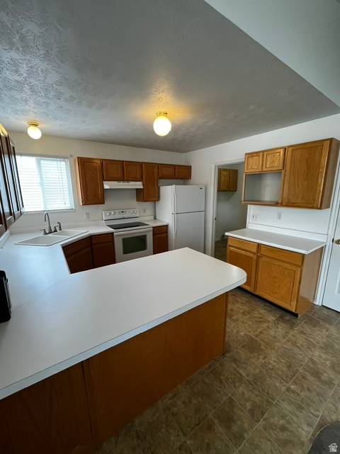 PARKSIDE EST. #1 - Residential