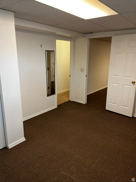PARKSIDE EST. #1 - Residential