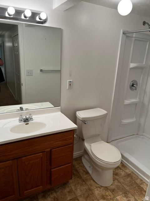 PARKSIDE EST. #1 - Residential