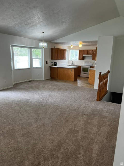 PARKSIDE EST. #1 - Residential