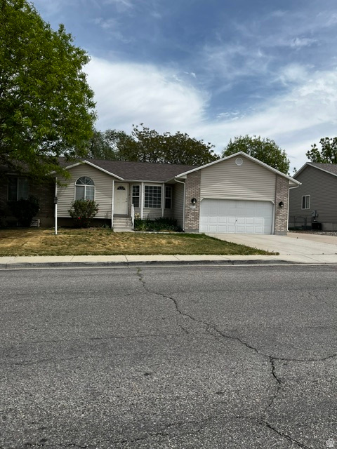 PARKSIDE EST. #1 - Residential