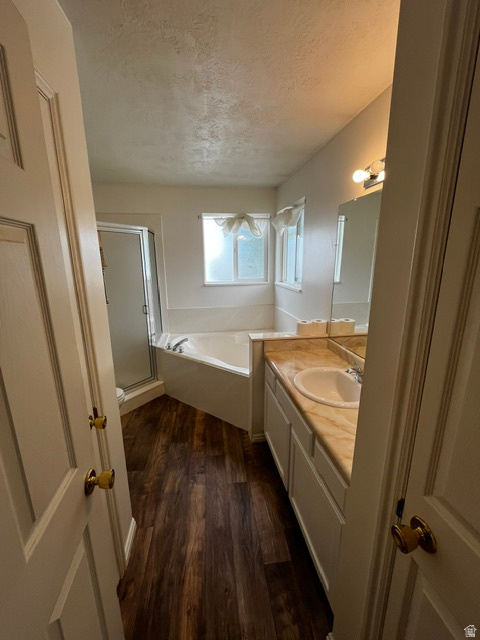 PARKSIDE EST. #1 - Residential