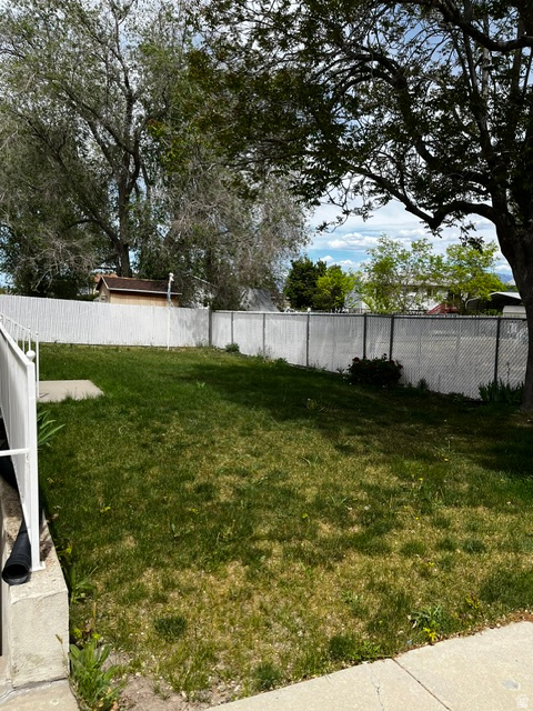 PARKSIDE EST. #1 - Residential