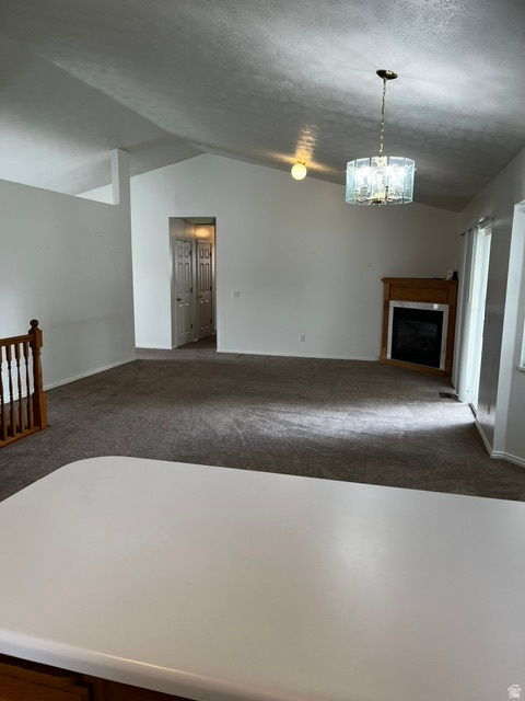 PARKSIDE EST. #1 - Residential