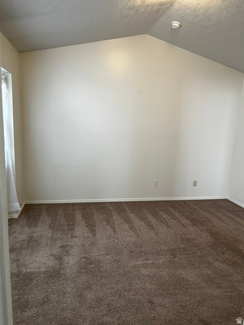 PARKSIDE EST. #1 - Residential
