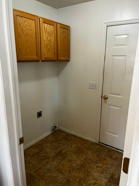 PARKSIDE EST. #1 - Residential