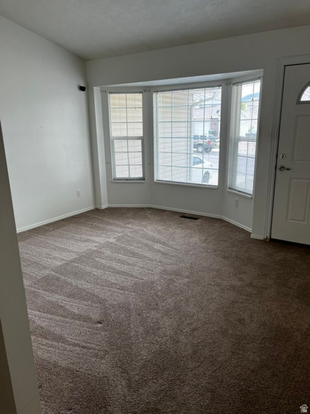 Photo of 3475 S PARK VISTA DR, West Valley City, UT 84120 (MLS # 2158182)