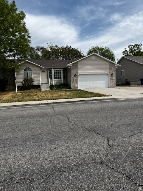 PARKSIDE EST. #1 - Residential
