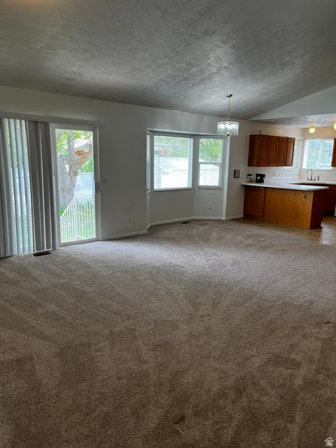 PARKSIDE EST. #1 - Residential
