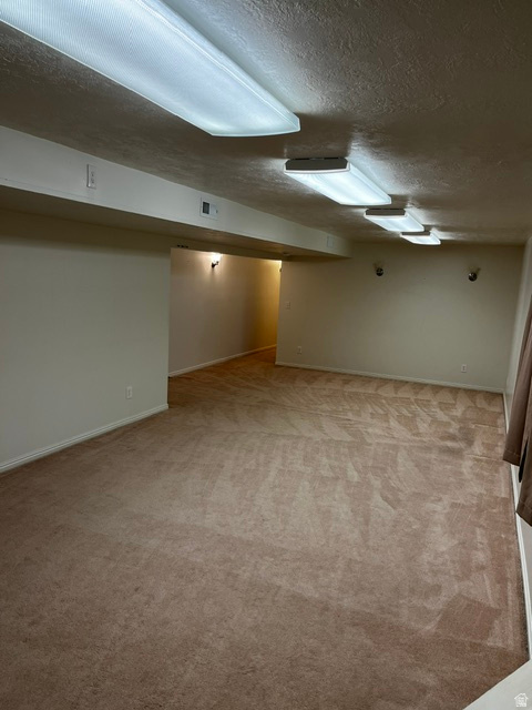 PARKSIDE EST. #1 - Residential