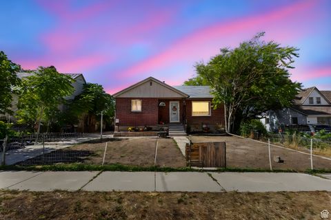 354 S 100 W Tooele UT 84074