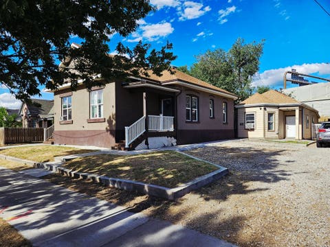 Homes For Sale - 59 S 800<br/> Salt Lake County, Salt Lake City, UT 84104