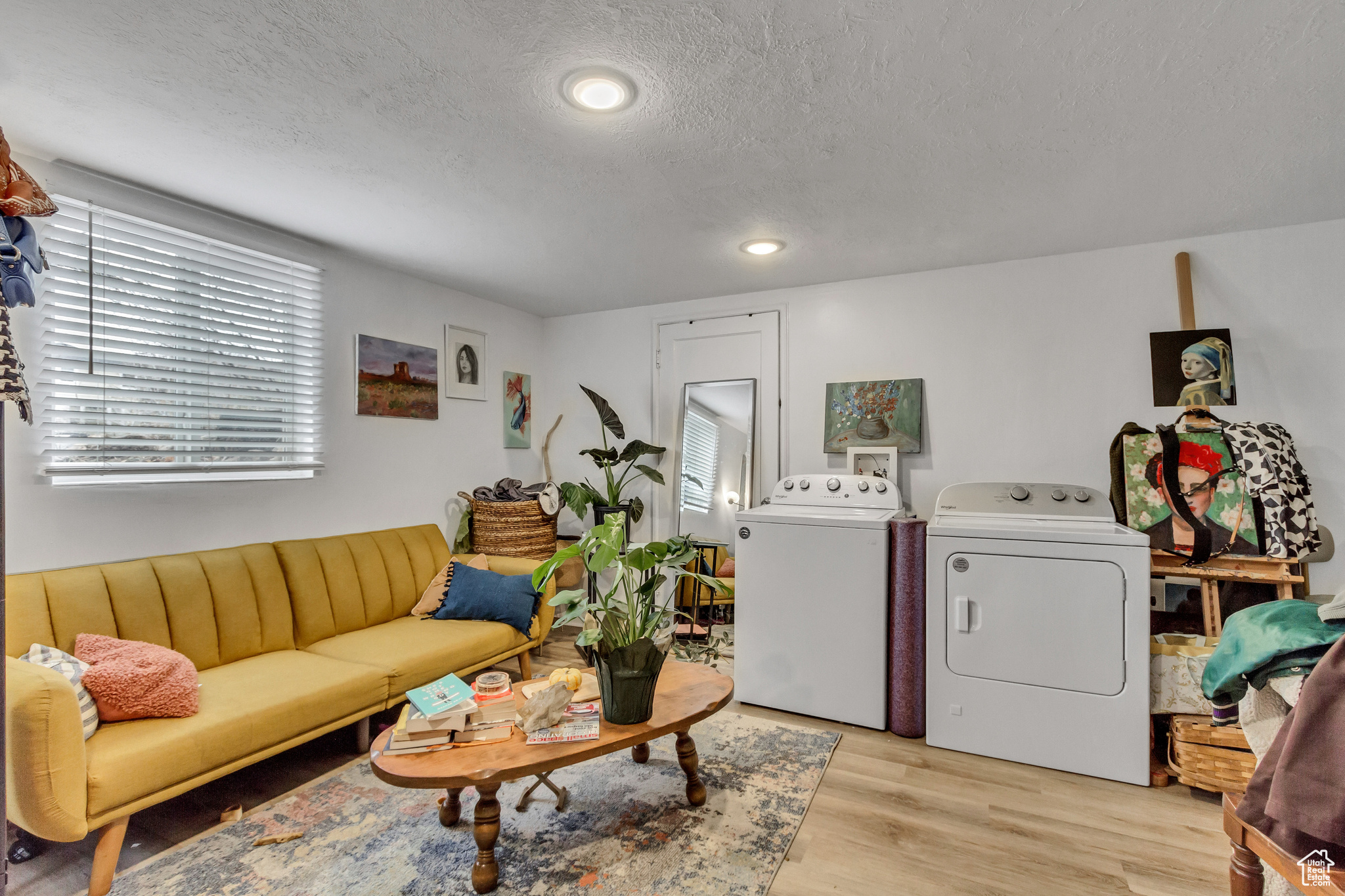 PLAT F - Residential Income
