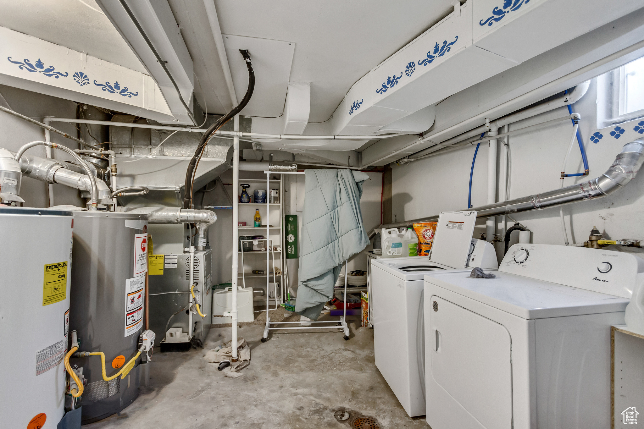 PLAT F - Residential Income