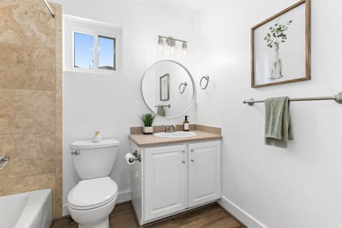 Tiny photo for 394 E BREWSTER DR, Draper, UT 84020 (MLS # 2178013)