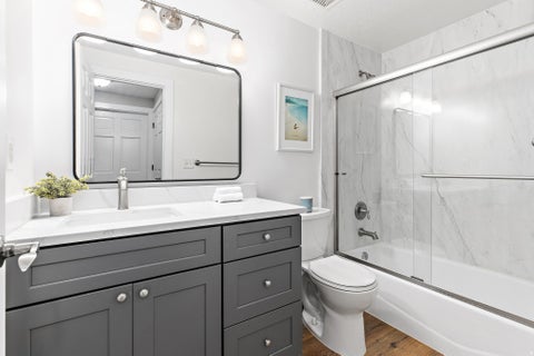 Tiny photo for 394 E BREWSTER DR, Draper, UT 84020 (MLS # 2178013)