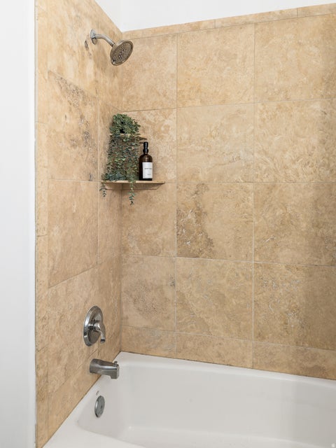 Tiny photo for 394 E BREWSTER DR, Draper, UT 84020 (MLS # 2178013)